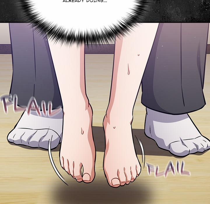 Idiot Virus 51 trang 125