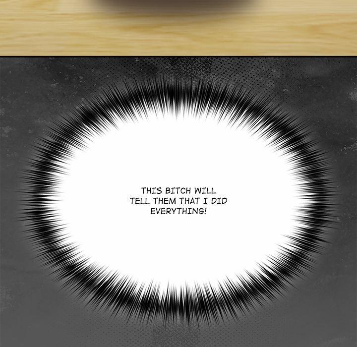 Idiot Virus 51 trang 126