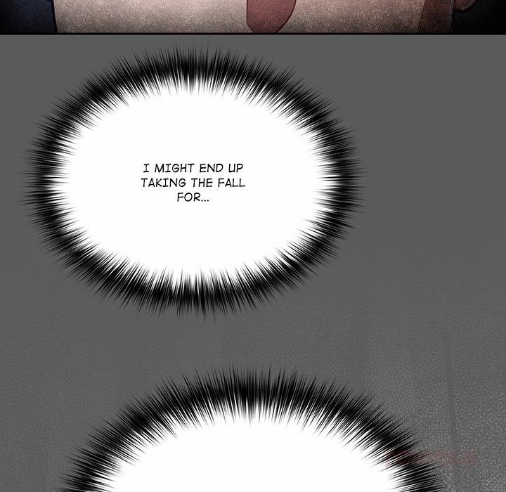 Idiot Virus 51 trang 128