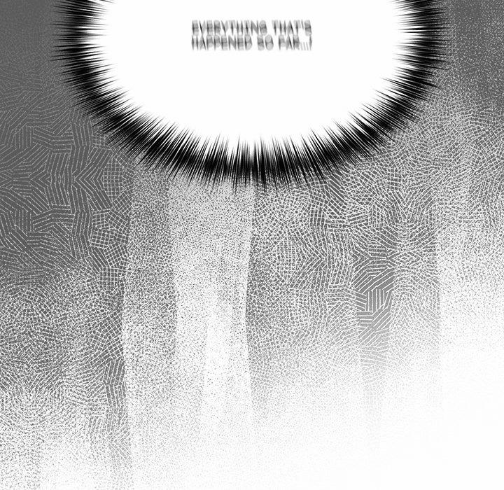 Idiot Virus 51 trang 129