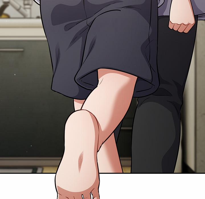 Idiot Virus 51 trang 13