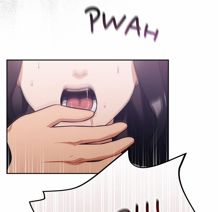 Idiot Virus 51 trang 130