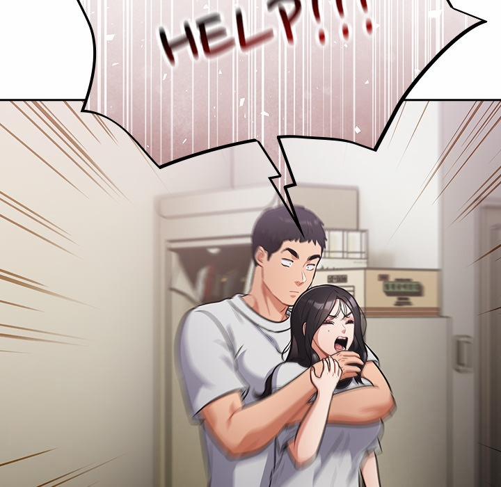 Idiot Virus 51 trang 131