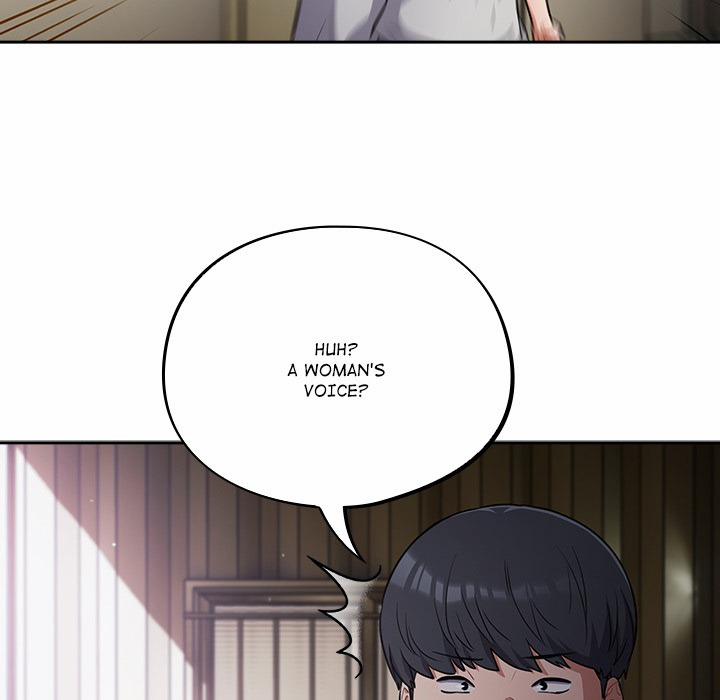 Idiot Virus 51 trang 132