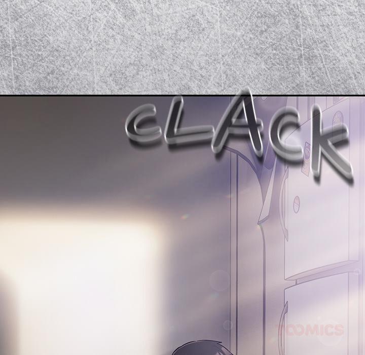 Idiot Virus 51 trang 134