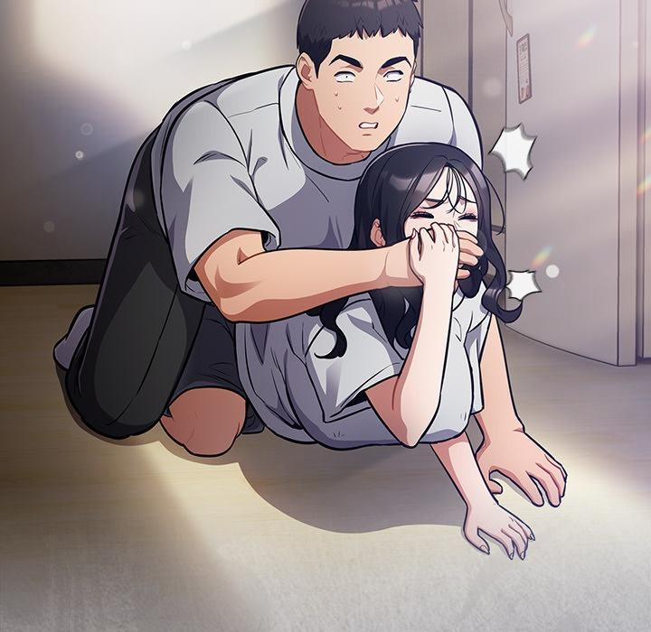 Idiot Virus 51 trang 135