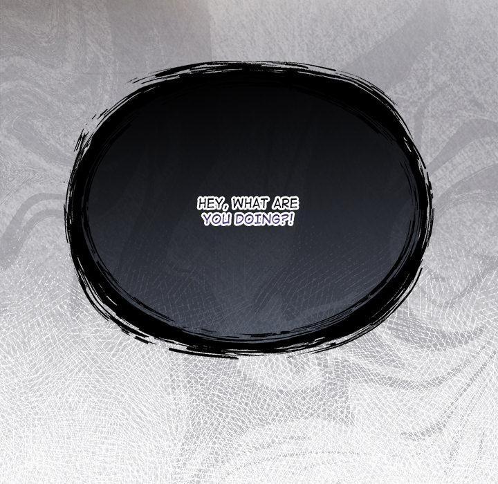 Idiot Virus 51 trang 136