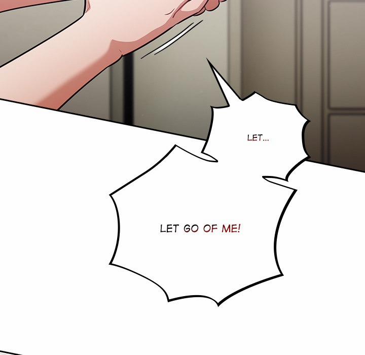 Idiot Virus 51 trang 15