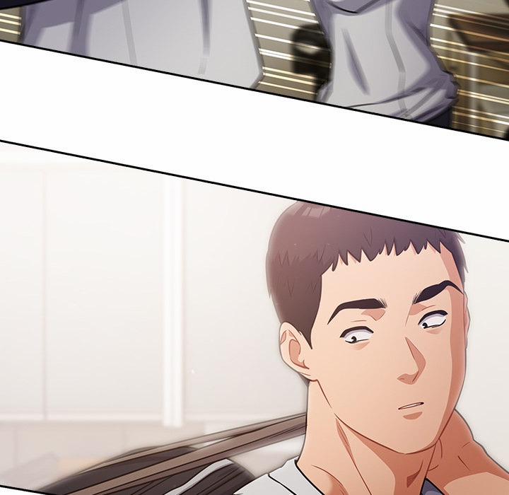 Idiot Virus 51 trang 17