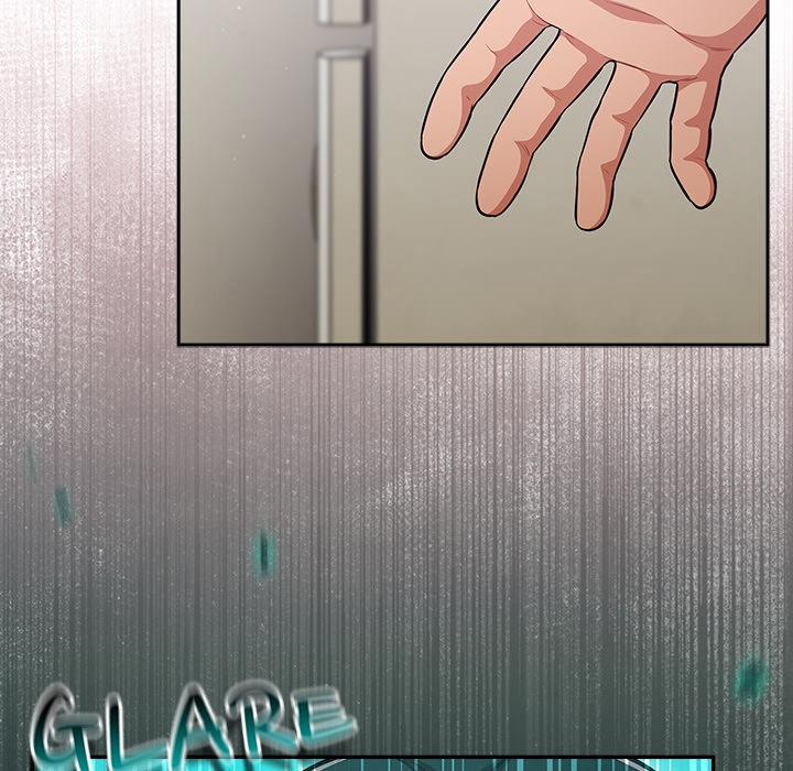 Idiot Virus 51 trang 19