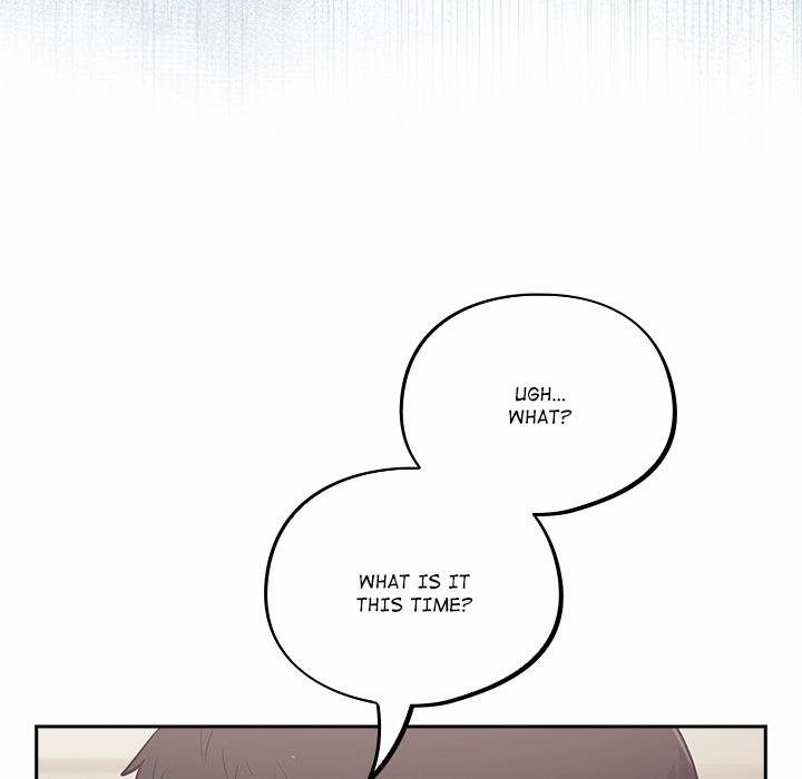 Idiot Virus 51 trang 22