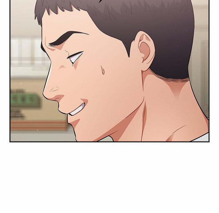 Idiot Virus 51 trang 23