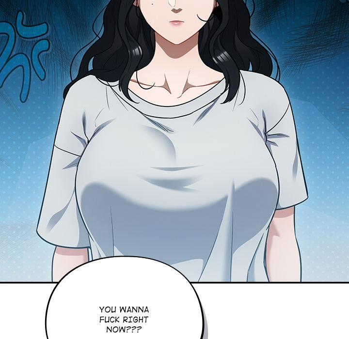 Idiot Virus 51 trang 25