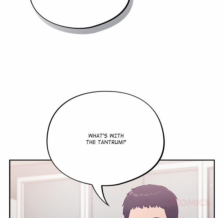 Idiot Virus 51 trang 26