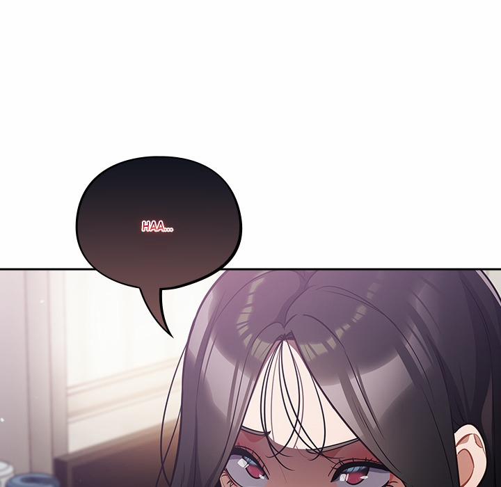 Idiot Virus 51 trang 28