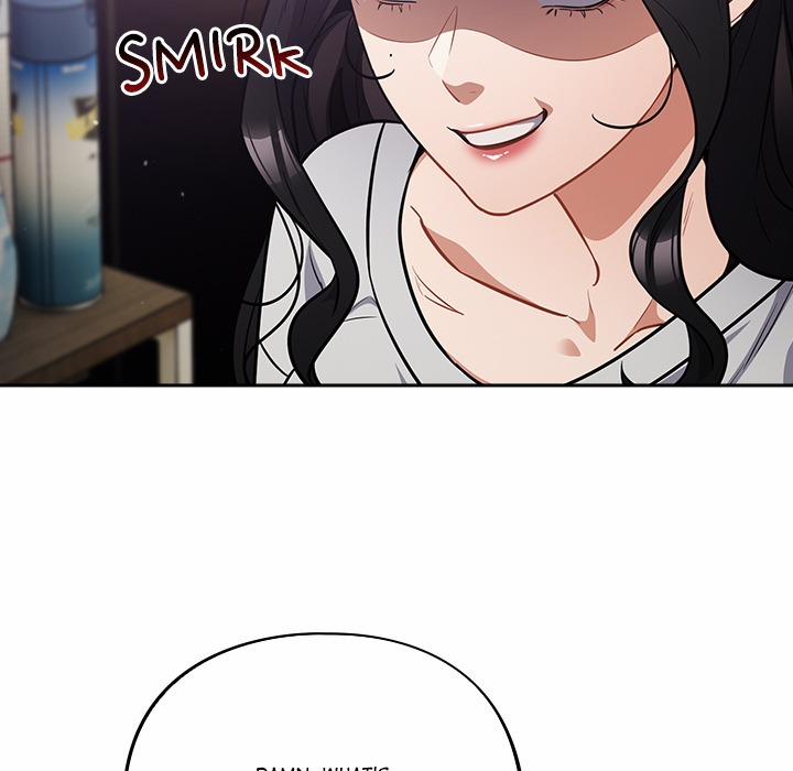 Idiot Virus 51 trang 29