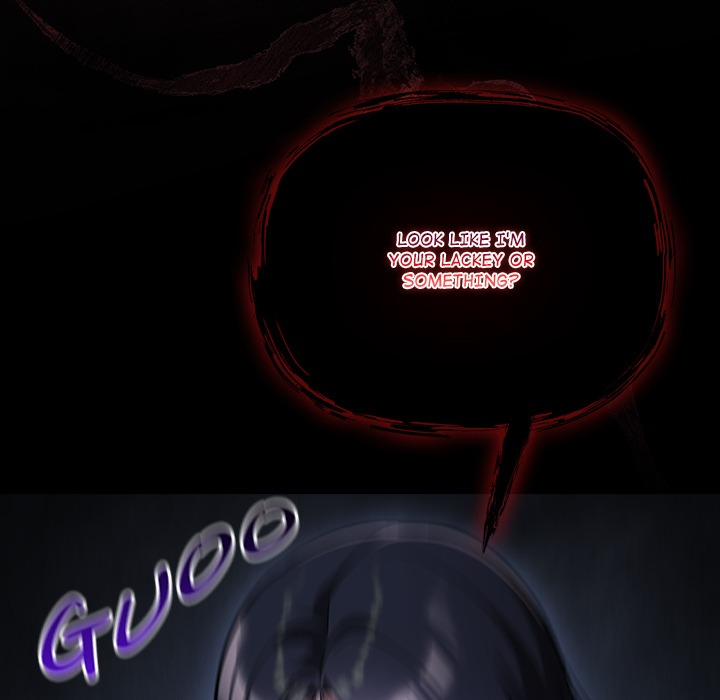 Idiot Virus 51 trang 33