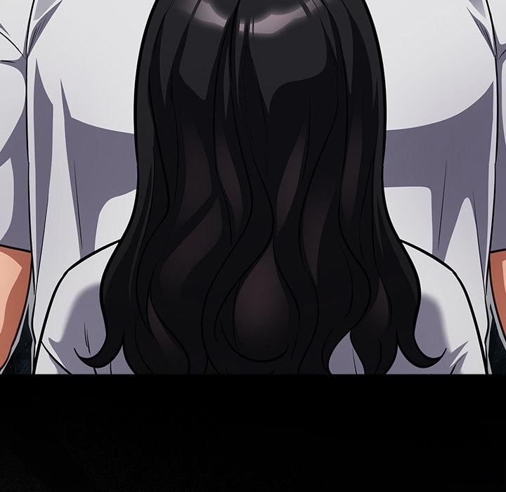 Idiot Virus 51 trang 37