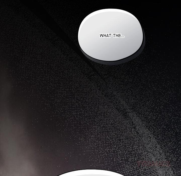 Idiot Virus 51 trang 38