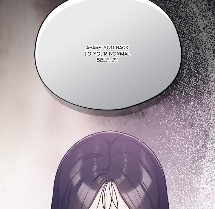 Idiot Virus 51 trang 39