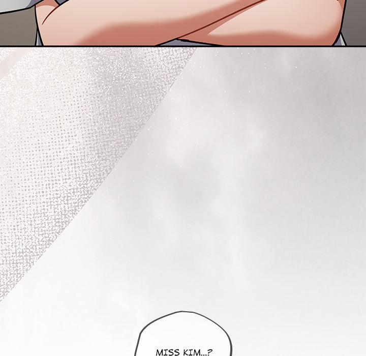 Idiot Virus 51 trang 41