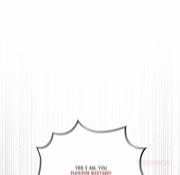 Idiot Virus 51 trang 44