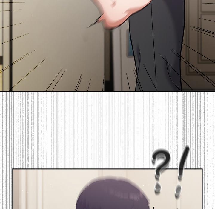 Idiot Virus 51 trang 46