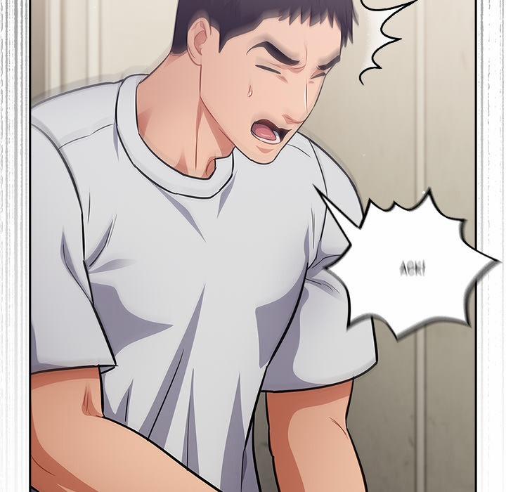 Idiot Virus 51 trang 47