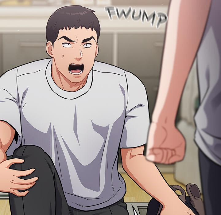 Idiot Virus 51 trang 49