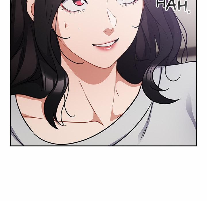 Idiot Virus 51 trang 5