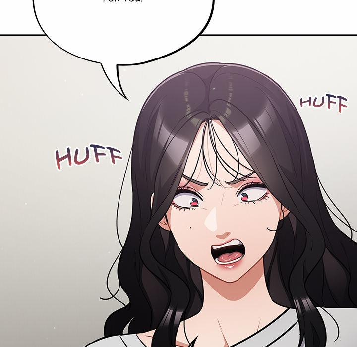 Idiot Virus 51 trang 51