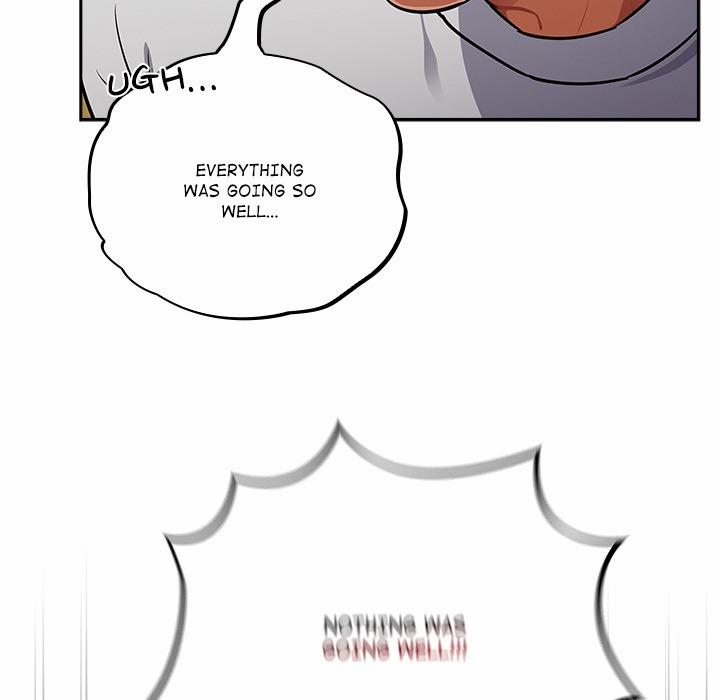 Idiot Virus 51 trang 54