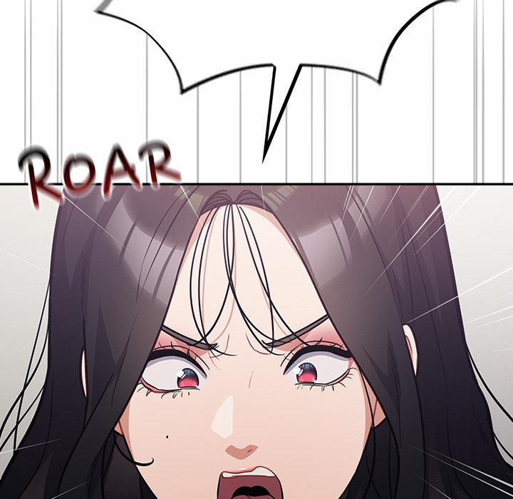 Idiot Virus 51 trang 55