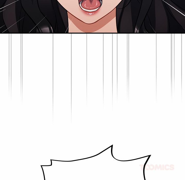 Idiot Virus 51 trang 56