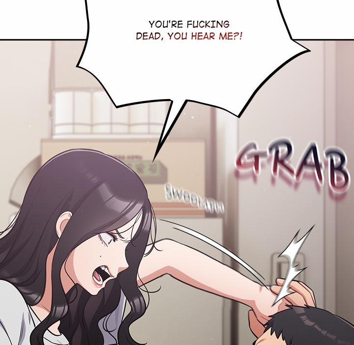 Idiot Virus 51 trang 57