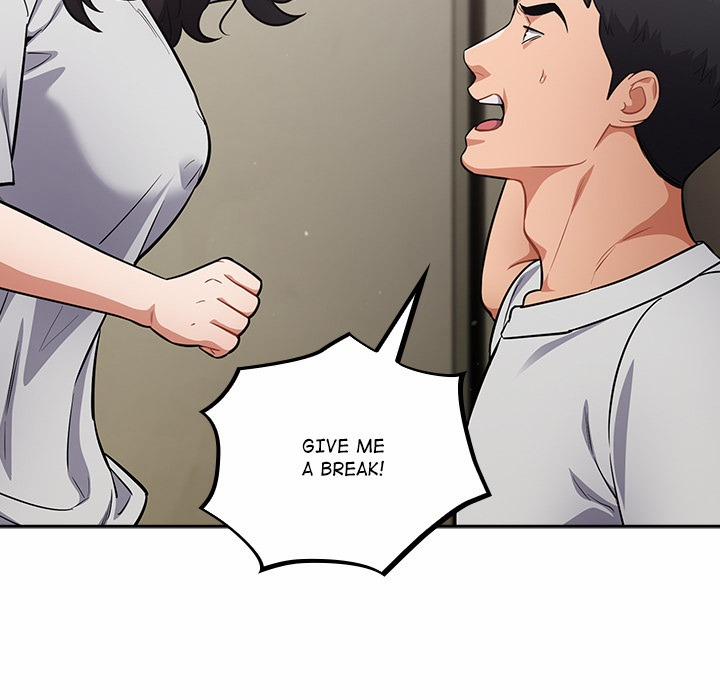 Idiot Virus 51 trang 58