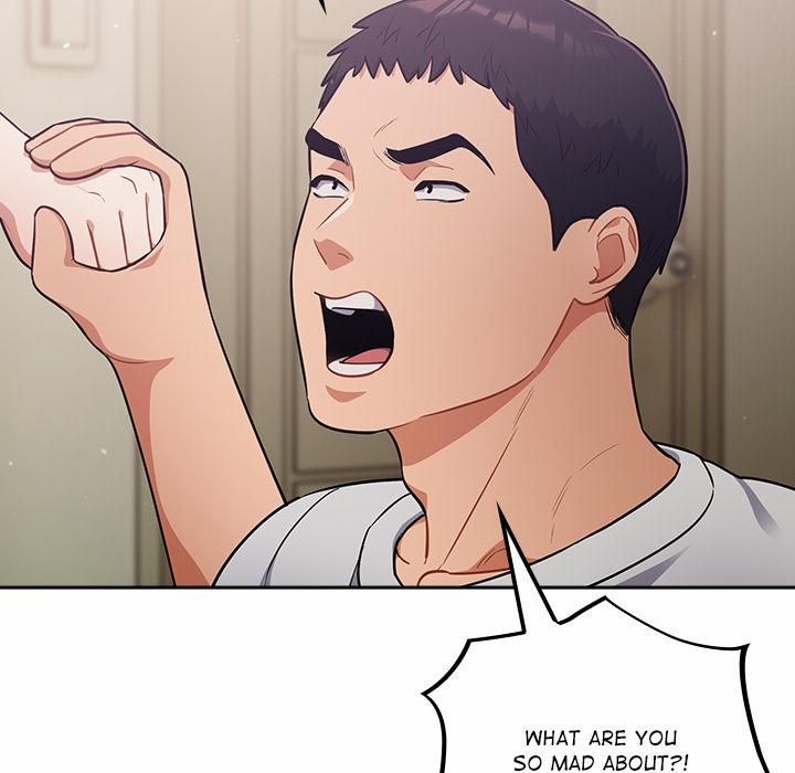 Idiot Virus 51 trang 61