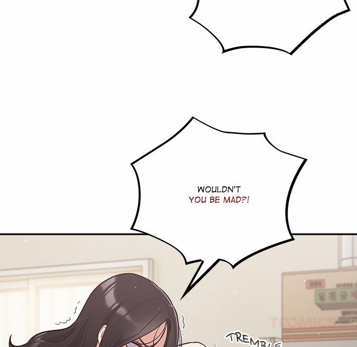 Idiot Virus 51 trang 62