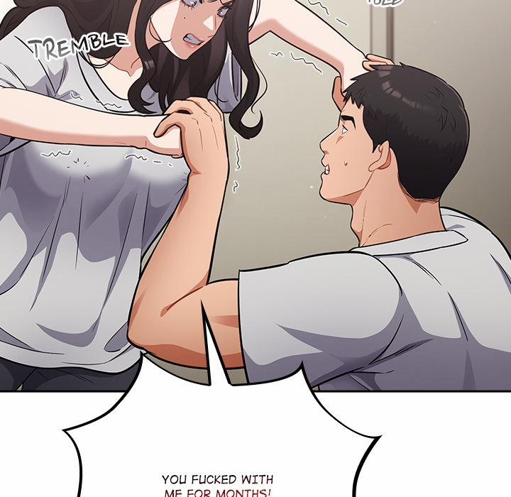 Idiot Virus 51 trang 63