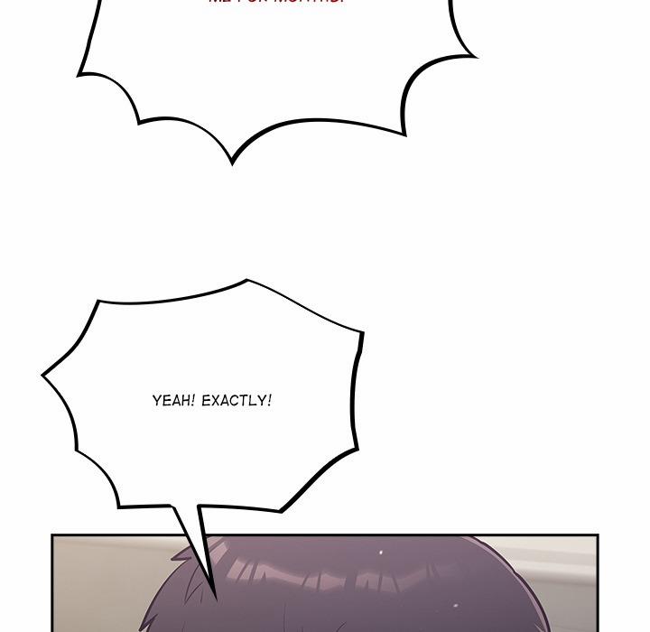 Idiot Virus 51 trang 64