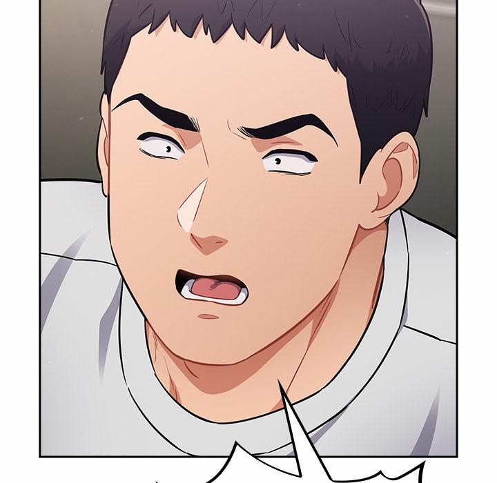 Idiot Virus 51 trang 65