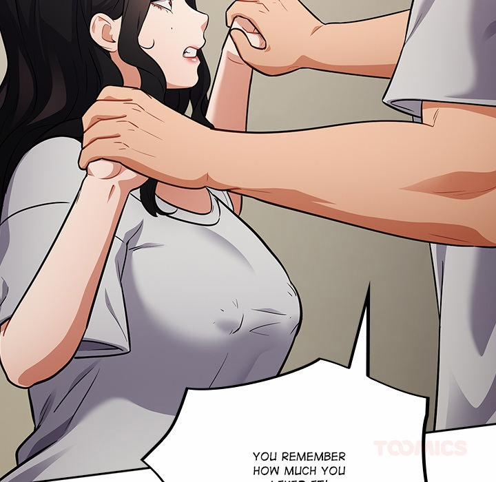 Idiot Virus 51 trang 68