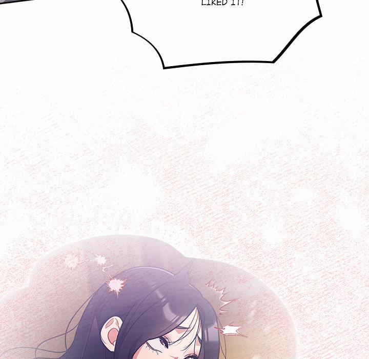 Idiot Virus 51 trang 69