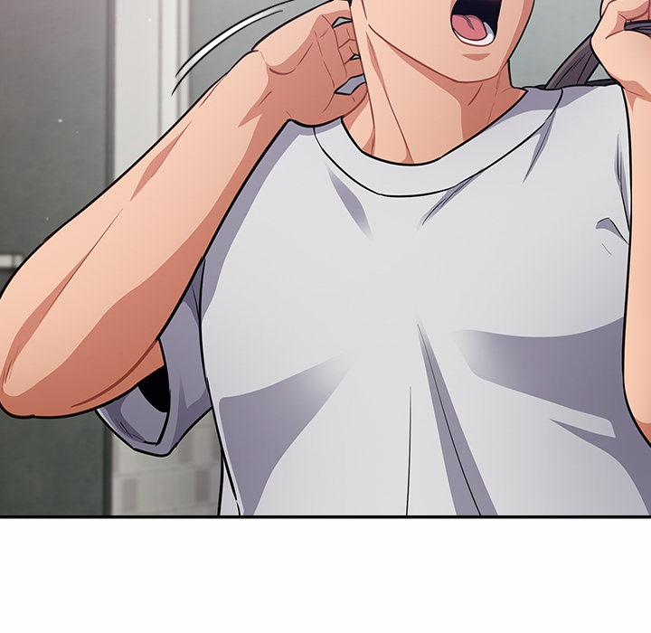 Idiot Virus 51 trang 7