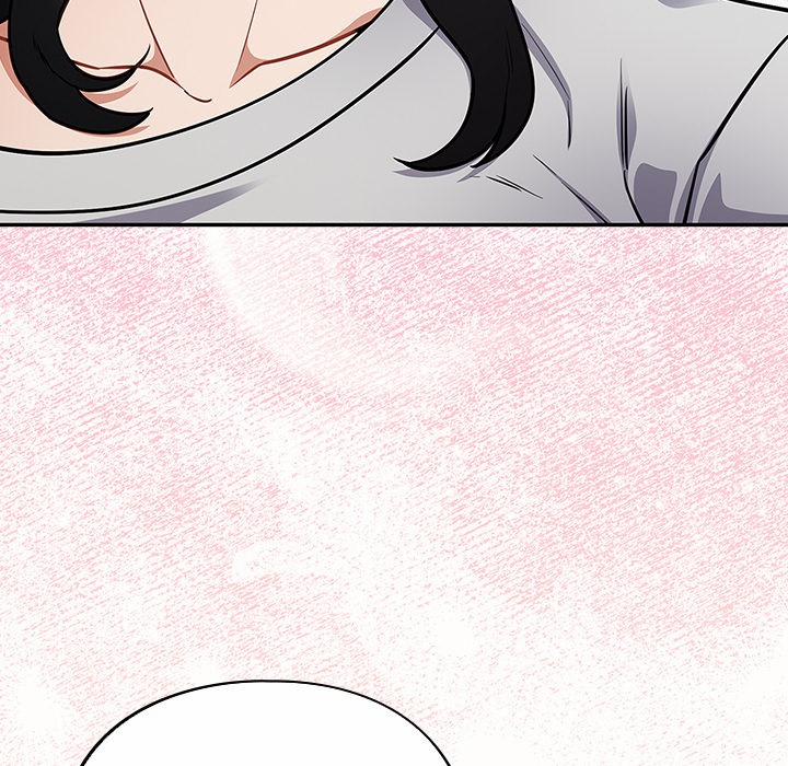 Idiot Virus 51 trang 72