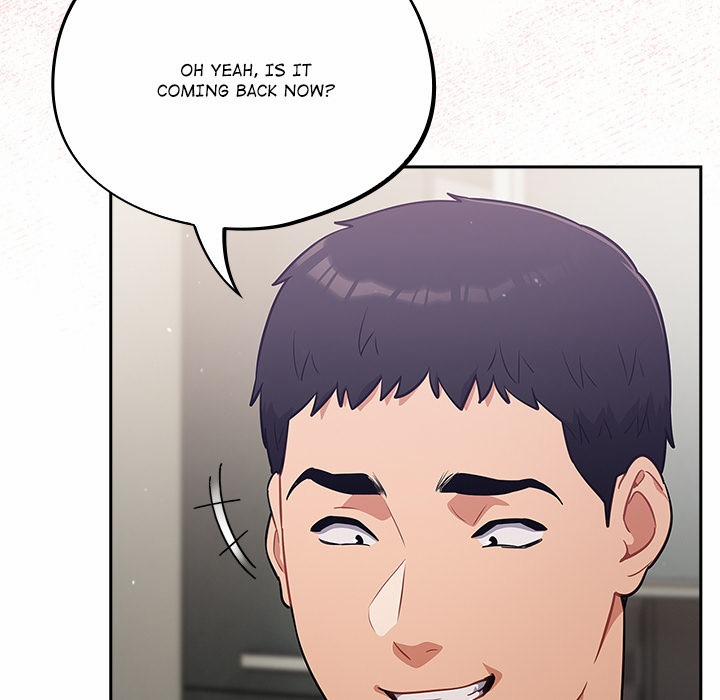 Idiot Virus 51 trang 73