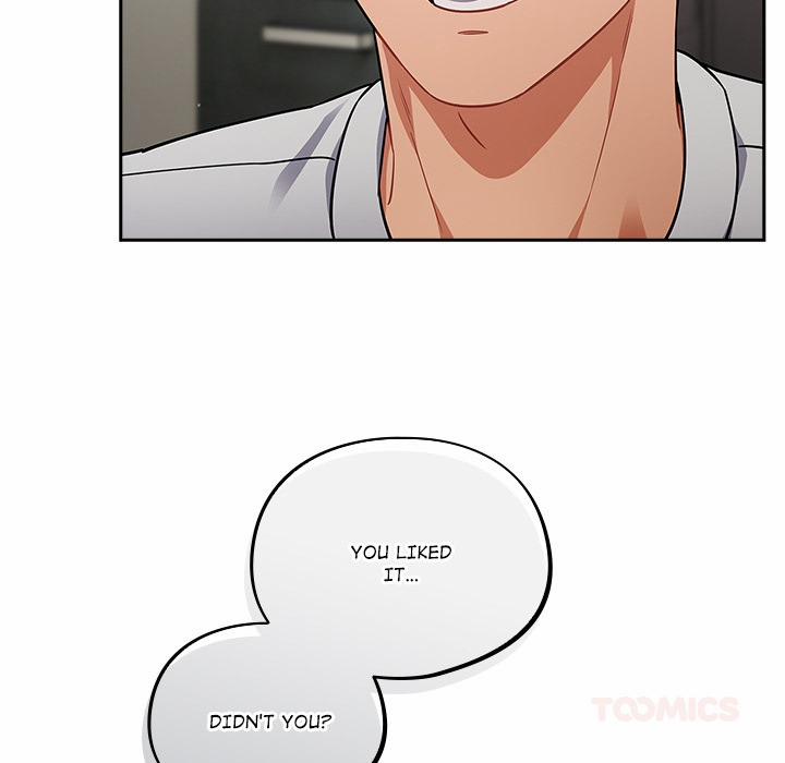 Idiot Virus 51 trang 74