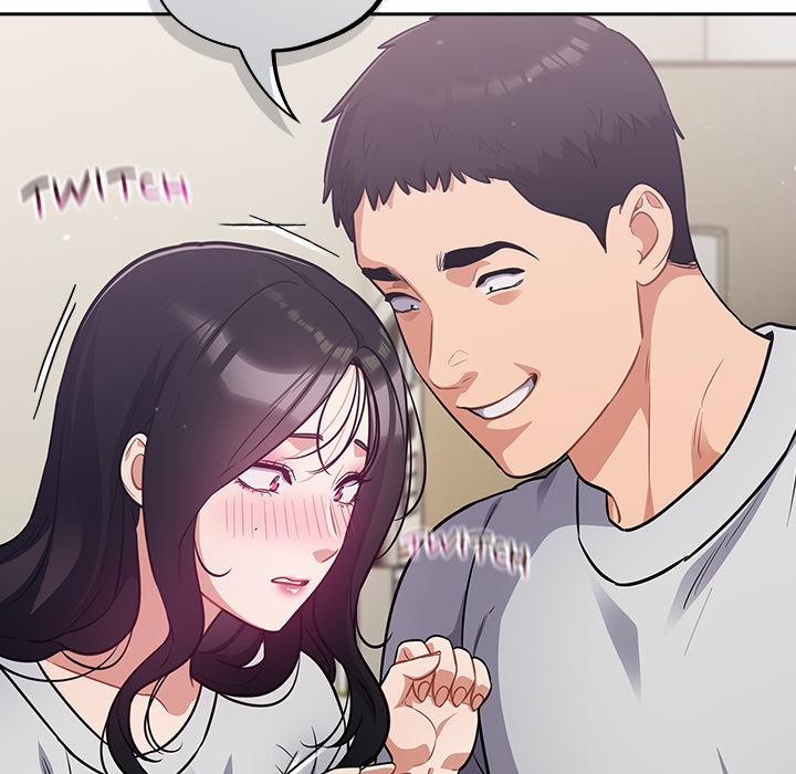 Idiot Virus 51 trang 75