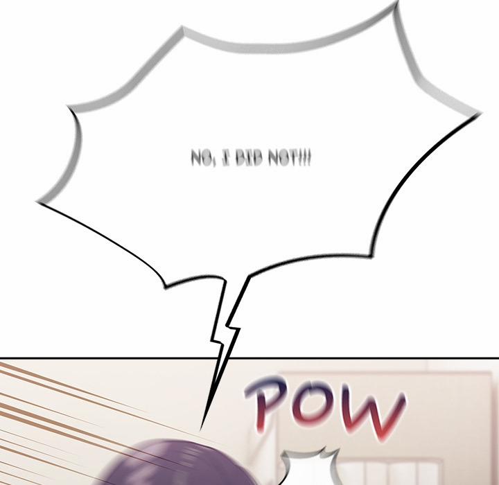 Idiot Virus 51 trang 77