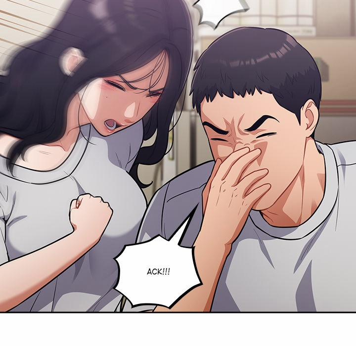 Idiot Virus 51 trang 78